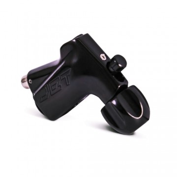 Stigma Rotary - Jet Machine Black-4145